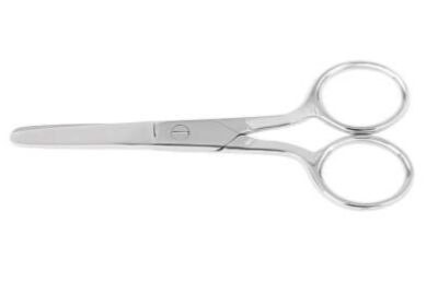 Pocket Scissors