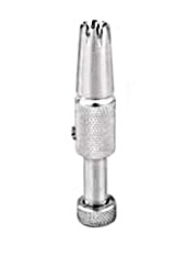 Nose Hair Trimmer