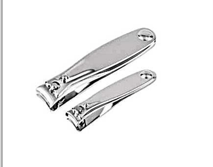 Nail Clippers Nail Clippers