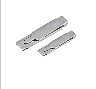 Nail Clippers