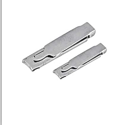 Nail Clippers Nail Clippers