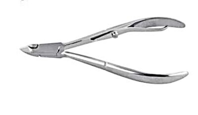 Cuticle Nipper 0046