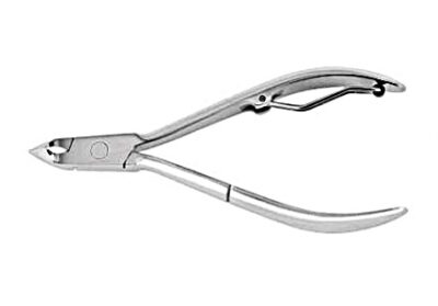 Cuticle Nipper 0047
