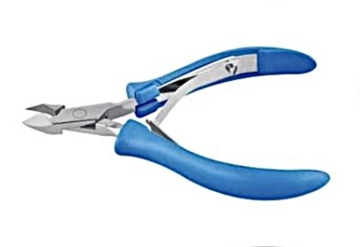 Cuticle Nipper 0051