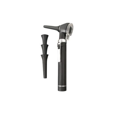 Vetrinary Otoscope
