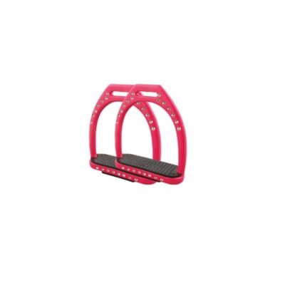 HORSE RIDING STIRRUP
