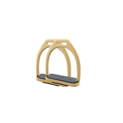 HORSE RIDING STIRRUP