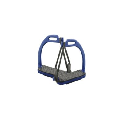HORSE RIDING STIRRUP