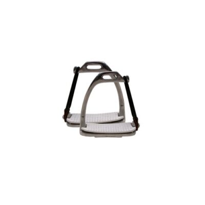 HORSE RIDING STIRRUP