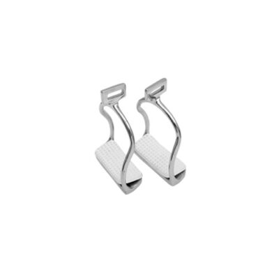 HORSE RIDING STIRRUP