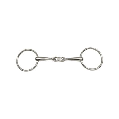 Horse Riding Bit