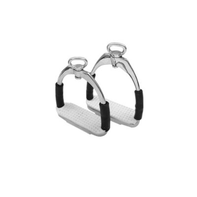 HORSE RIDING STIRRUP