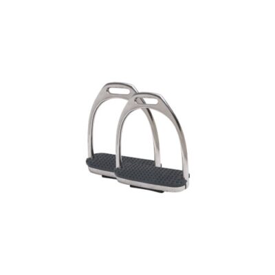 HORSE RIDING STIRRUP