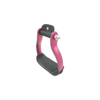 HORSE RIDING STIRRUP