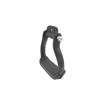 HORSE RIDING STIRRUP