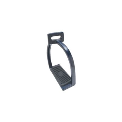 HORSE RIDING STIRRUP