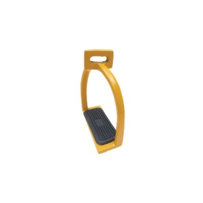 HORSE RIDING STIRRUP