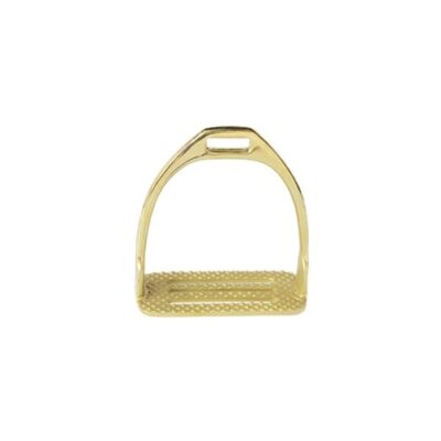 HORSE RIDING STIRRUP