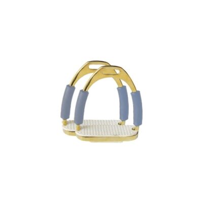 HORSE RIDING STIRRUP