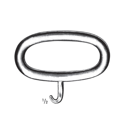 Obstetric Instruments