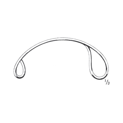 Obstetric Instrument