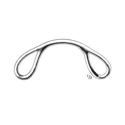 Obstetric Instrument