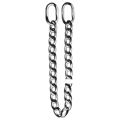 Obstetric Instrument