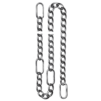 Obstetric Instrument