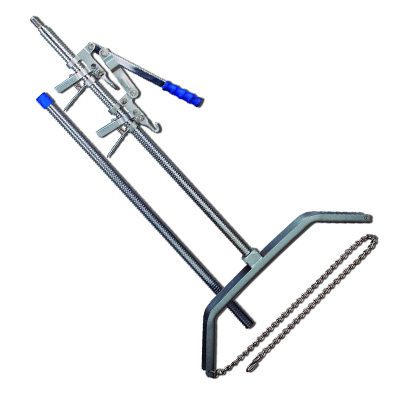 Obstetric Instrument