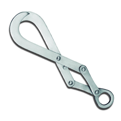 Obstetric Instrument