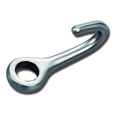 Obstetric Instrument