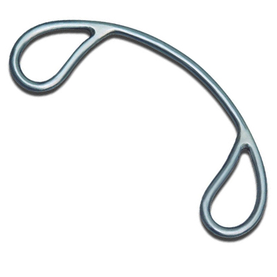 Obstetric Instrument