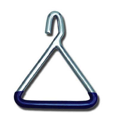 Obstetric Instrument