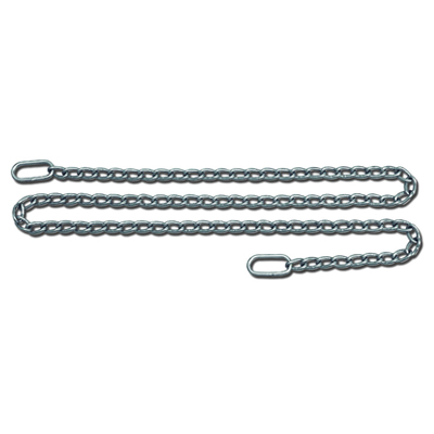 Obstetric Instrument