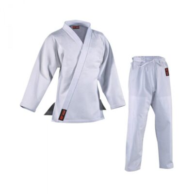 Competition Uniforms