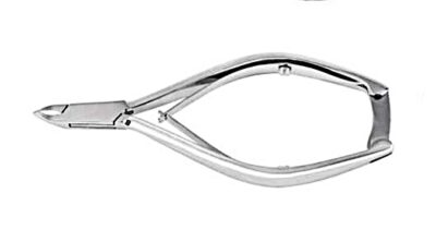 Cuticle Nippers 0057