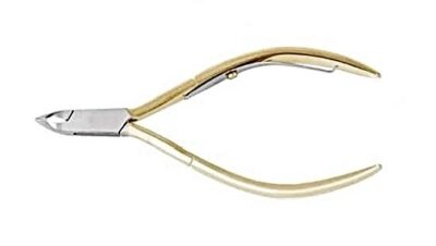 Cuticle Nippers 0059