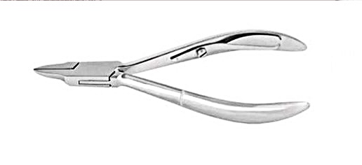 Corner Cutter Corner Cutter