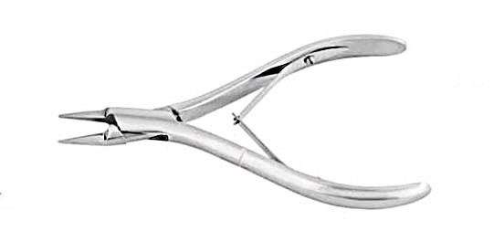 Corner Cutter Corner Cutter