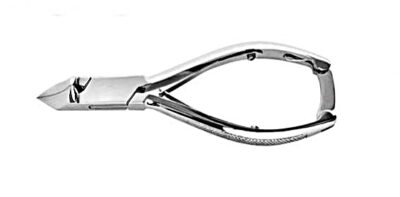 Pedicure Nail Cutter