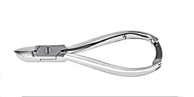 Pedicure Nail Cutter
