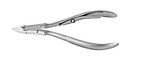 Cuticle Nipper Cuticle Nipper