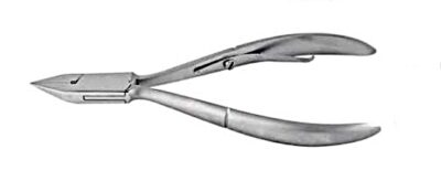 Corner Cutters