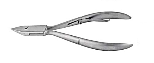 Corner Cutter Corner Cutter