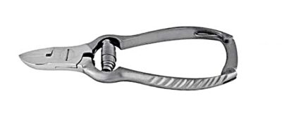 Pedicure Nail Cutter