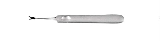 Cuticle Knife Cuticle Knife