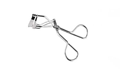 Eyelash Cutter