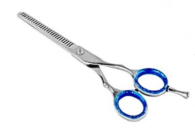 Thinning Scissors