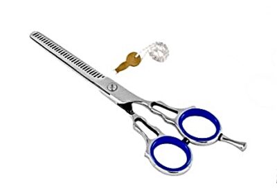 Thinning Scissors