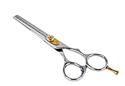 Thinning Scissors